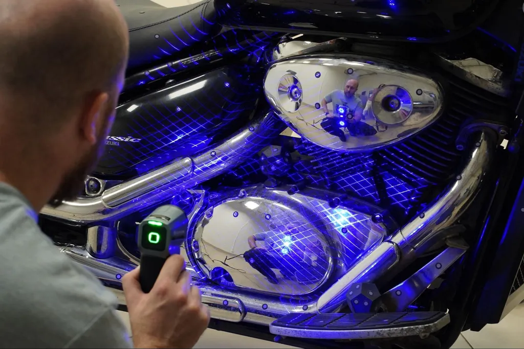 image 91.png image 91.png